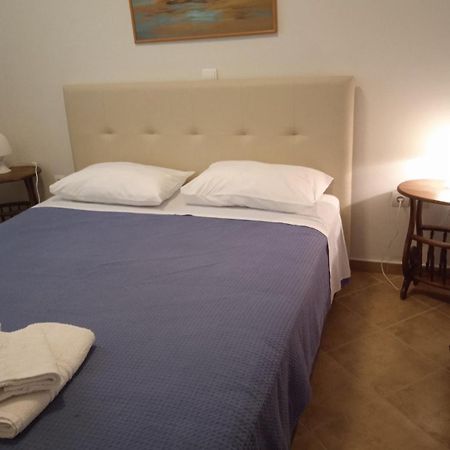 Gennadi Villa Del Mar Ngoại thất bức ảnh