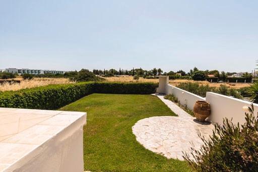 Gennadi Villa Del Mar Ngoại thất bức ảnh